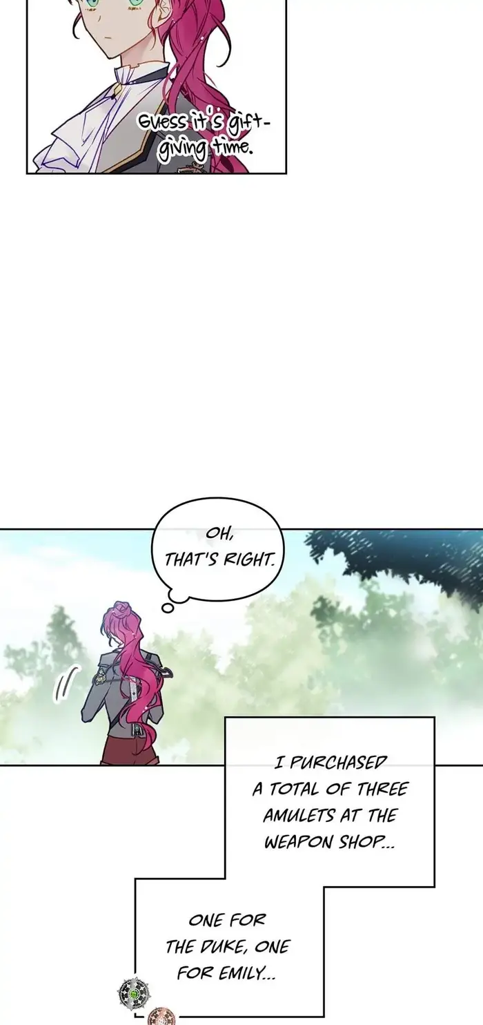 Villains Are Destined to Die Chapter 64 image 28_optimized